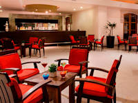 Marival Emotions Resort and Suites Riviera Nayarit by Mercure