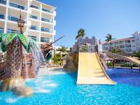 Marival Emotions Resort and Suites Riviera Nayarit by Mercure
