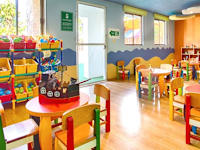 Marival Emotions Resort and Suites Riviera Nayarit by Mercure