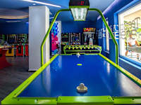 Marival Emotions Resort and Suites Riviera Nayarit by Mercure