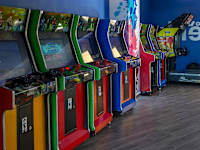 Marival Emotions Resort and Suites Riviera Nayarit by Mercure