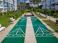 Marival Emotions Resort and Suites Riviera Nayarit by Mercure