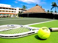 Marival Emotions Resort and Suites Riviera Nayarit by Mercure