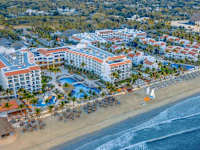 Marival Emotions Resort and Suites Riviera Nayarit by Mercure