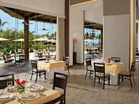 Dreams Vallarta Bay Resort and Spa
