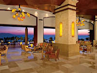 Dreams Vallarta Bay Resort and Spa