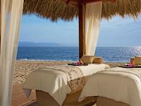 Dreams Vallarta Bay Resort and Spa