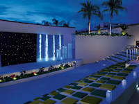 Dreams Vallarta Bay Resort and Spa