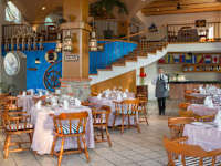 Vamar Vallarta All Inclusive Marina and Beach Resort