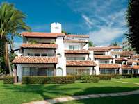 Vamar Vallarta All Inclusive Marina and Beach Resort