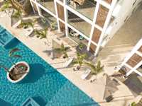 Acqua Di Mare Resort