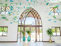 Acqua Di Mare Resort
