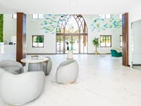Acqua Di Mare Resort