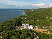 Acqua Di Mare Resort