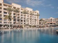 Hyatt Ziva Los Cabos