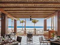 Hyatt Ziva Los Cabos