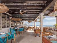 Hyatt Ziva Los Cabos