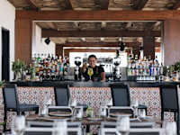 Hyatt Ziva Los Cabos