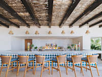 Hyatt Ziva Los Cabos