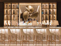 Hyatt Ziva Los Cabos