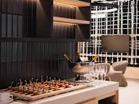 Hyatt Ziva Los Cabos