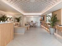 Hyatt Ziva Los Cabos