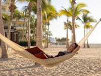Hyatt Ziva Los Cabos