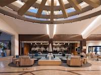 Hyatt Ziva Los Cabos