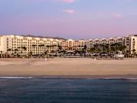 Hyatt Ziva Los Cabos