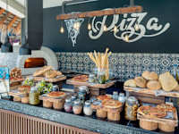 Royal Solaris Los Cabos