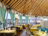 Royal Solaris Los Cabos