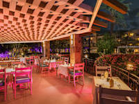 Royal Solaris Los Cabos