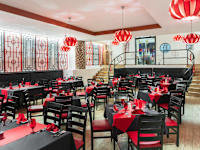 Royal Solaris Los Cabos