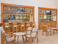 Royal Solaris Los Cabos