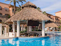 Royal Solaris Los Cabos