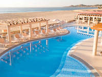 Royal Solaris Los Cabos