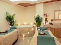 Royal Solaris Los Cabos