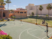 Royal Solaris Los Cabos