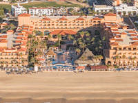 Royal Solaris Los Cabos