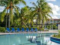 Resonance Musique Santa Maria