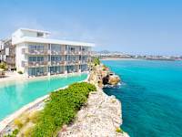 Sonesta Ocean Point Resort