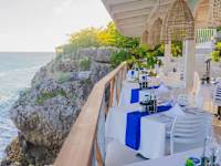 Sonesta Ocean Point Resort