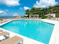 Sonesta Ocean Point Resort