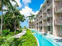 Sonesta Ocean Point Resort