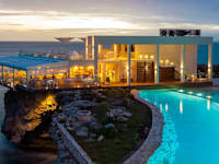 Sonesta Ocean Point Resort