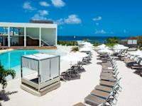 Sonesta Ocean Point Resort