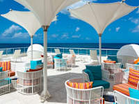 Sonesta Ocean Point Resort