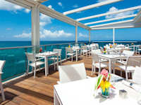 Sonesta Ocean Point Resort