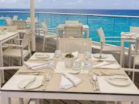 Sonesta Ocean Point Resort