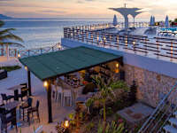 Sonesta Ocean Point Resort